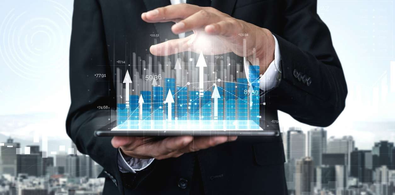 recuoeração extrajudicial